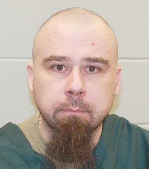 Appeals court says judge erred by not allowing insanity evidence